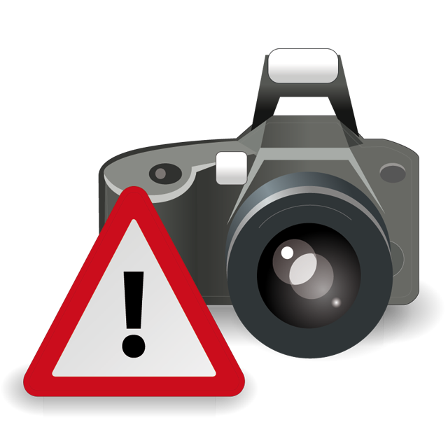 Abwicklung - online only- Beispiel