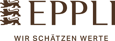 A:NG - online Auktionssoftware